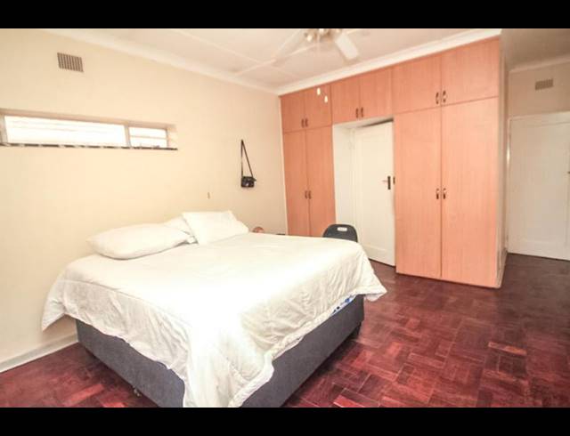 3 BEDROOM HOUSE FOR SALE IN WYCHWOOD